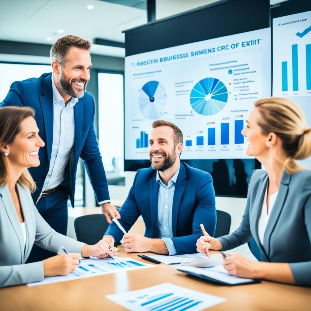 الصيانة والتحديثات