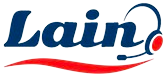 LAIN Software